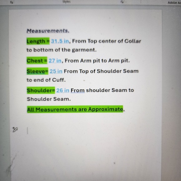 Sean John Velour Hoodie Men's Sz XXL Brown Hip Hop Punk Full Zip Up Logo Y2K 90s - Picture 12 of 12